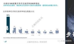 思考一个易于大众且的 