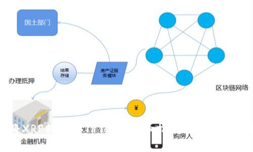 如何将XRP转移到TP钱包：详细指南与常见问题解答