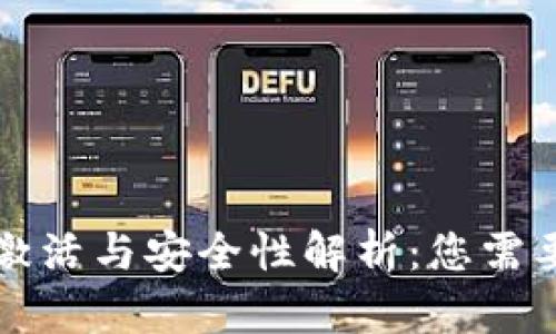 比特币钱包激活与安全性解析：您需要知道的一切