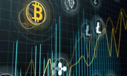 在讨论“token钱包不存在是什么意思”之前,我们需要先理解一些基本概念,如“token”、“钱包”和它们在区块链和加密货币领域的作用。
### 什么是Token?
Token(代币)是基于区块链技术的一种数字资产,可以代表各种形式的资源或资产,如货币、股票、或者其他形式的值。Token通常是在某个特定的区块链平台上创建的,最流行的平台包括以太坊(Ethereum)等。
### 什么是钱包?
钱包是用于存储和管理数字货币或代币的软件或硬件工具。钱包可以分为热钱包(在线钱包)和冷钱包(离线钱包)。热钱包便于进行交易,但安全性相对较低;而冷钱包则更安全,但使用上不够方便。
### “Token钱包不存在”是什么意思?
当你遇到“token钱包不存在”的提示时,这意味着你试图访问的加密货币钱包并未被正确创建或找不到。这种情况可能有以下几种原因:
1. **钱包地址错误**:你可能输入了一个错误的钱包地址,导致系统无法找到对应的钱包。
2. **网络问题**:可能是因为网络问题导致无法与区块链进行连接,从而无法找到钱包。
3. **钱包未能正确创建**:如果你刚创建了一个钱包但尚未完成设置,可能会出现这种情况。
4. **平台问题**:如果是在某个特定平台操作,可能是该平台出现了故障,导致无法访问钱包。
5. **账号被封**:如果你的账号因为违反平台的条款被封,可能会导致你无法访问钱包。
6. **私钥丢失**:在某些情况下,丢失了对钱包的控制(例如丢失私钥或助记词),则钱包将无法被访问。
### 如何解决“token钱包不存在”的问题?
1. **检查钱包地址**:确保输入的钱包地址是正确的,且未出现任何拼写错误。
2. **网络连接**:确认你的网络连接是否正常,可以尝试刷新页面或重新连接网络。
3. **确认钱包创建**:如果你刚刚创建了一个钱包,确保按照所有步骤正确进行且没有遗漏。
4. **联系平台支持**:如果问题依旧存在,可以考虑联系相关平台的客服或技术支持寻求帮助。
5. **备份和恢复**:如果你有钱包的备份(如助记词或私钥),可以尝试恢复钱包。
将上述内容总结为一个易于理解的和关键词:
解读“token钱包不存在”的含义及解决方案