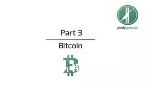 如何安装Token钱包：一步步指南
