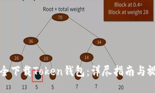 如何安全下载Token钱包：详尽指南与视频教程