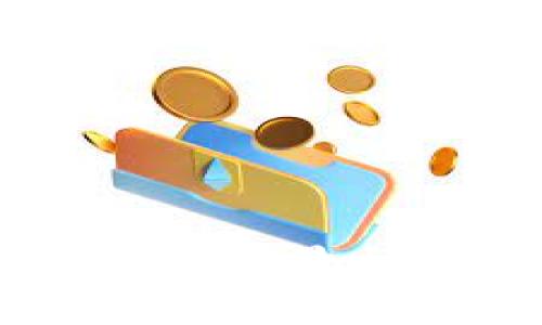 如何解决Token钱包不显示代币价格的问题?