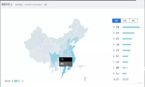 ### CCE TOKEN钱包：理解和使用这个创新加密资产管理工具