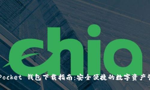 Token Pocket 钱包下载指南：安全便捷的数字资产管理工具