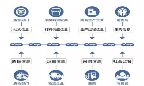 如何安全设置比特币钱包私钥:详细指南