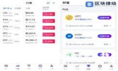 如何合理规划您的Token钱包