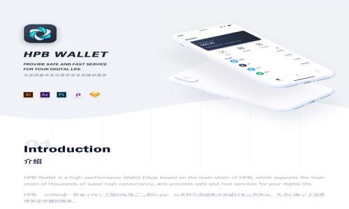 如何观察钱包中的Token：全面指南