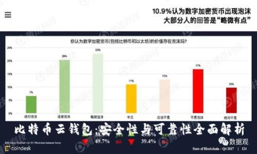比特币云钱包:安全性与可靠性全面解析