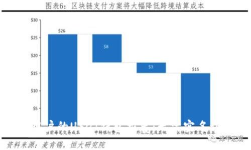 适合大众用户的USDT钱包推荐:无需实名认证的选择