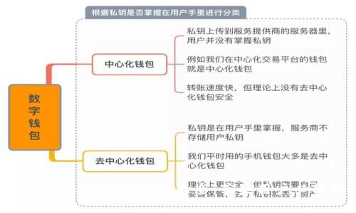 2023年最新USDT钱包大全：苹果用户必备指南