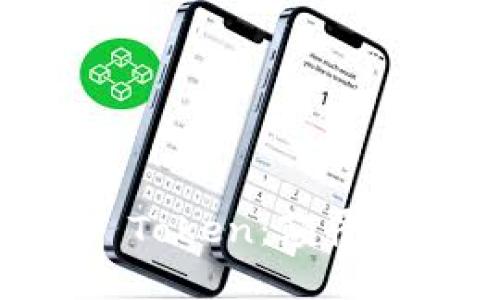 云钱包 Cloud Token：颠覆传统金融的未来