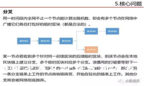 比特币电子钱包价格分析及市场趋势