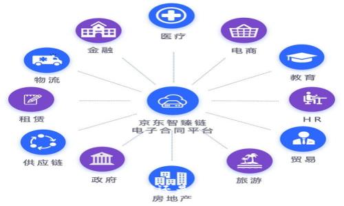 Plus Token钱包：传销还是数字货币投资的创新?