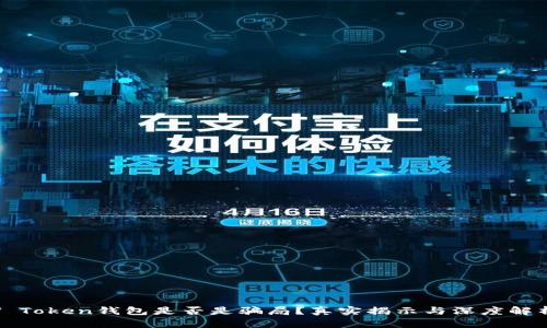 V Token钱包是否是骗局?真实揭示与深度解析