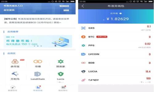 如何在Token上创建ADA钱包：简单易懂的指南