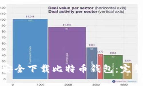 如何安全下载比特币钱包：完整指南