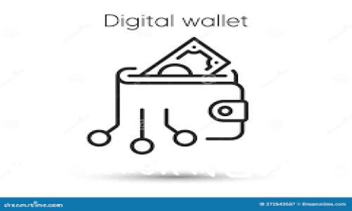 如何选择和使用AC-Token钱包：详尽指南与实用技巧
