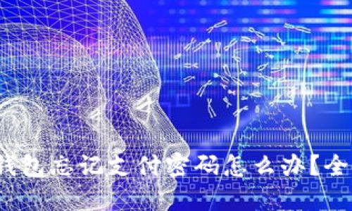 IM Token钱包忘记支付密码怎么办？全面解决指南
