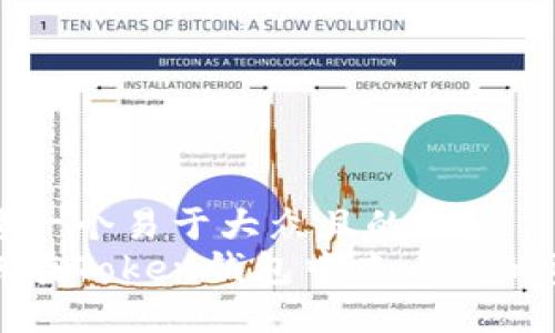思考一个易于大众且的
如何在Token钱包中查看您的资产