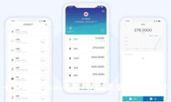 全面解析Token钱包：功能、