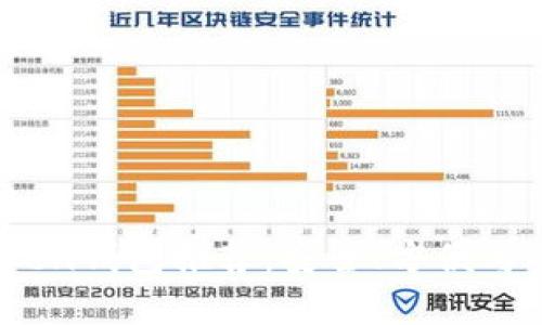 2023年最佳Token钱包推荐:安全、方便与功能齐全的选择