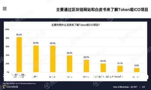 ### 如何将SHIB转入您的钱包:完整指南